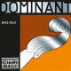 Dominant 190S corda contrabbasso LA