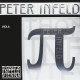 Peter Infeld PI24 corda viola DO