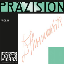 Prazision 58A set violino