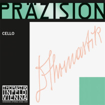Prazision 95 corda violoncello SOL