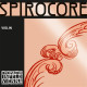 Spirocore S10 corda violino LA