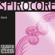 Spirocore S30 corda violoncello DO