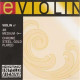 Special e-Strings 48 corda violino medium