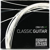 Classic CRK CPK25 corda chitarra classica MI