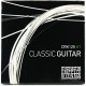 Classic CRK CPK25 corda chitarra classica MI