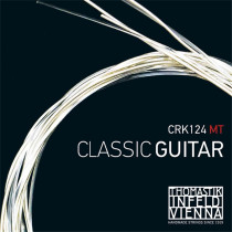Classic CRK CRK46 corda chitarra classica MI