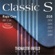 Classic S KN24 corda chitarra classica SI