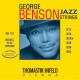 George Benson GB53 corda chitarra elettrica MI