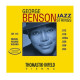 George Benson GR38 corda chitarra elettrica LA