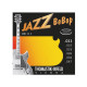 Jazz Bebop BB34 corda chitarra elettrica LA