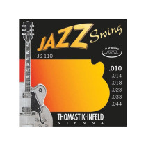 Jazz Swing JS18 corda chitarra elettrica SOL
