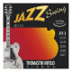 Jazz Swing JS47 corda chitarra elettrica MI