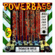 Power Bass EB34032 corda basso elettrico DO