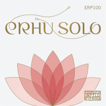 Erhu Solo ERP01 corda erhu LA