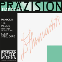 Mandolin, Mandola 150 corda mandolino MI
