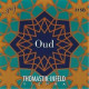 Oud 316 corda oud VI
