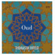 Oud 315 set oud