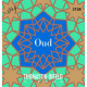 Oud 315A set oud