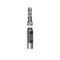 A95U Adattatore impedenza microfonico/DI