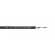 CMTOP222BLACK100
