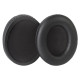 SRH440A PADS