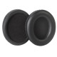 SRH840A PADS