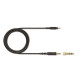 SRH-CABLE