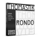 Rondo RO100 set corde violino 4/4