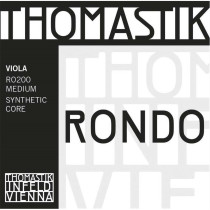 Rondo RO21 corda singola viola 4/4 LA-A-1