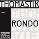 Rondo RO41 corda singola violoncello 4/4