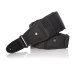 M80 Betty Tracolla Long Chitarra e Basso Black