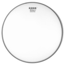 DNA Pelle Sabbiata 18" - DNACT18