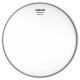 DNA Pelle Sabbiata 18" - DNACT18