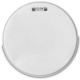 STERLING Pelle Sabbiata 14" - STERCT14