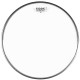 GENETIC Pelle Trasparente 13" - GCL135