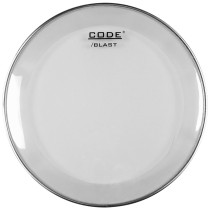 BLAST Pelle Trasparente 20" - BLASTCL20
