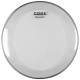 BLAST Pelle Trasparente 22" - BLASTCL22