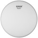 BLAST Pelle Sabbiata 22" - BLASTCT22