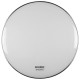 ENIGMA Pelle White 20" - EWHR20