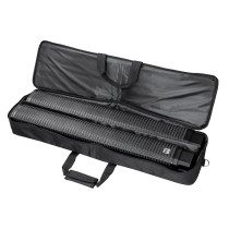 Polar Column Carry Bag