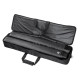 Polar Column Carry Bag