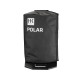 Polar 10 Sub Cover