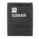 Cover SONAR 112 Xi
