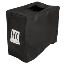 Elements Gala Sub 15 Roller Bag