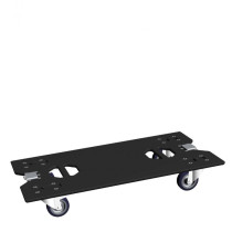 L Sub 4000 Dolly Board