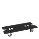 L Sub 4000 Dolly Board