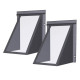RCS Rain Cover Set
