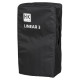 Cover L3 112 FA