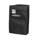 Cover L3 115 FA
