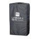 Cover L5 112 XA